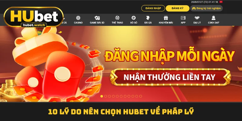 10-ly-do-nen-chon-hubet-ve-phap-ly
