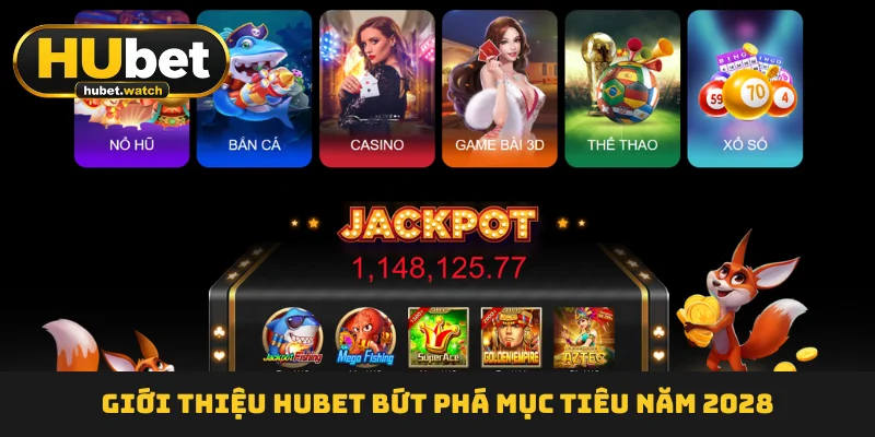 gioi-thieu-hubet-but-pha-muc-tieu-nam-2028