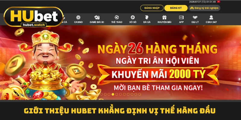 gioi-thieu-hubet-khang-dinh-vi-the-hang-dau