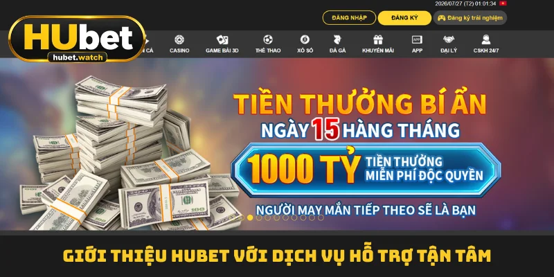 gioi-thieu-hubet-voi-dich-vu-ho-tro-tan-tam