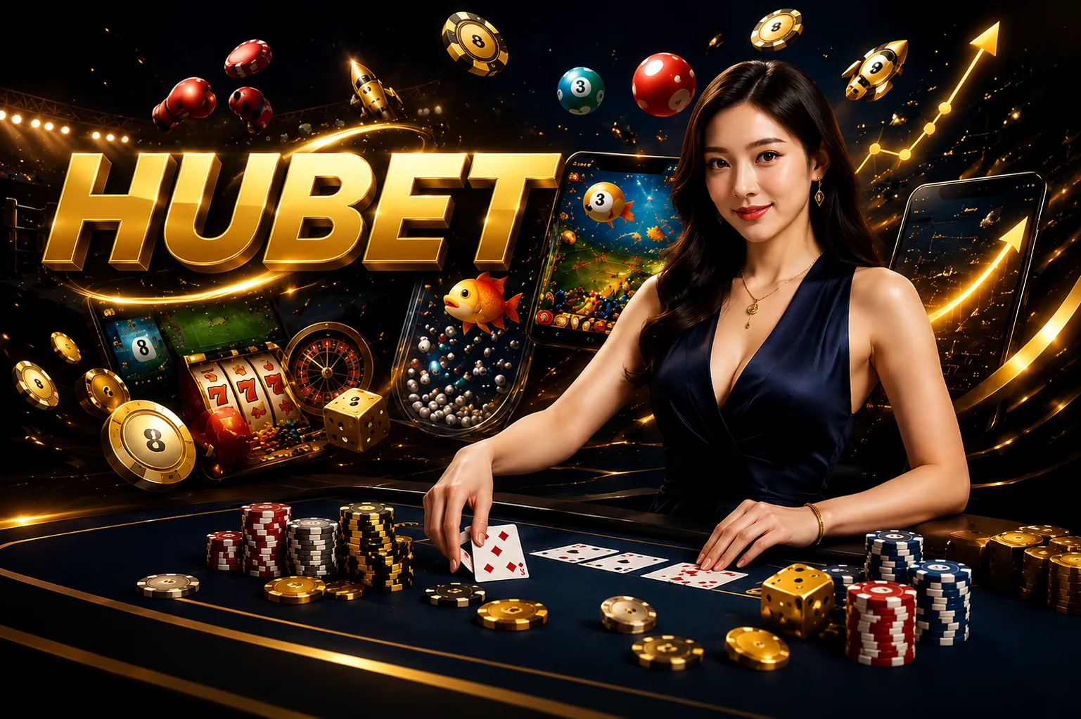 hubet-nen-tang-ca-cuoc-truc-tuyen.