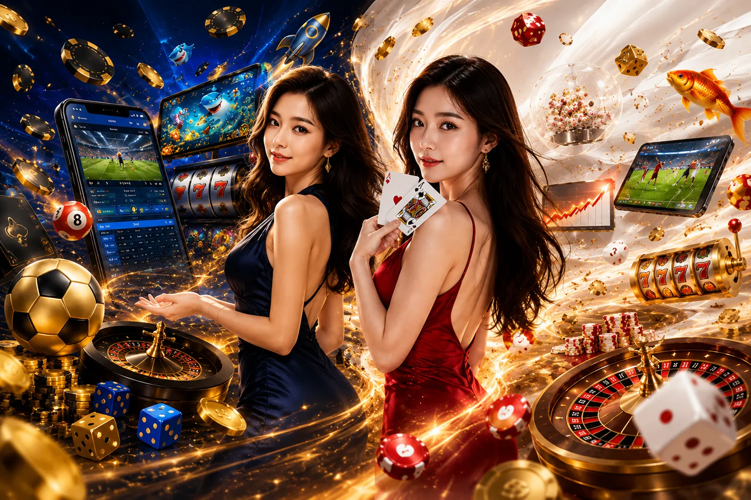 hubet-sanh-sexy-casino