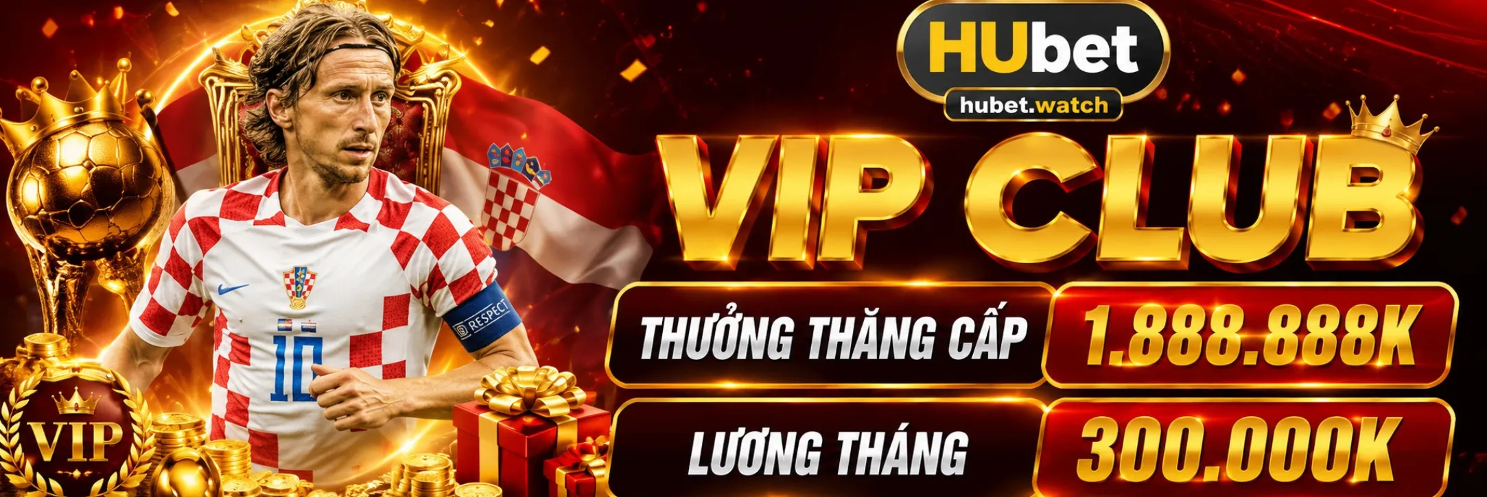 hubet-vip-club-thuong-thang-cap