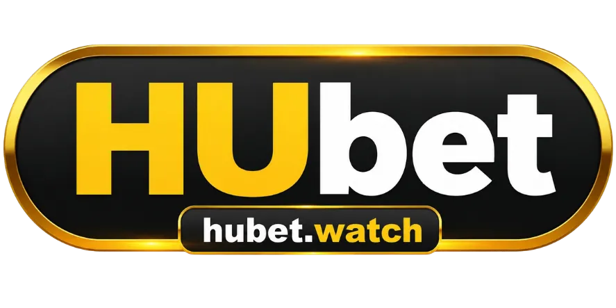 hubet.watch